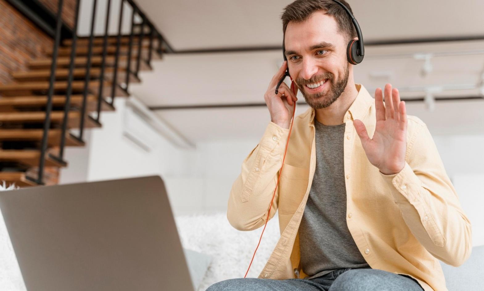 Detaillierte Finanzanalyse mit modernen Werkzeugen