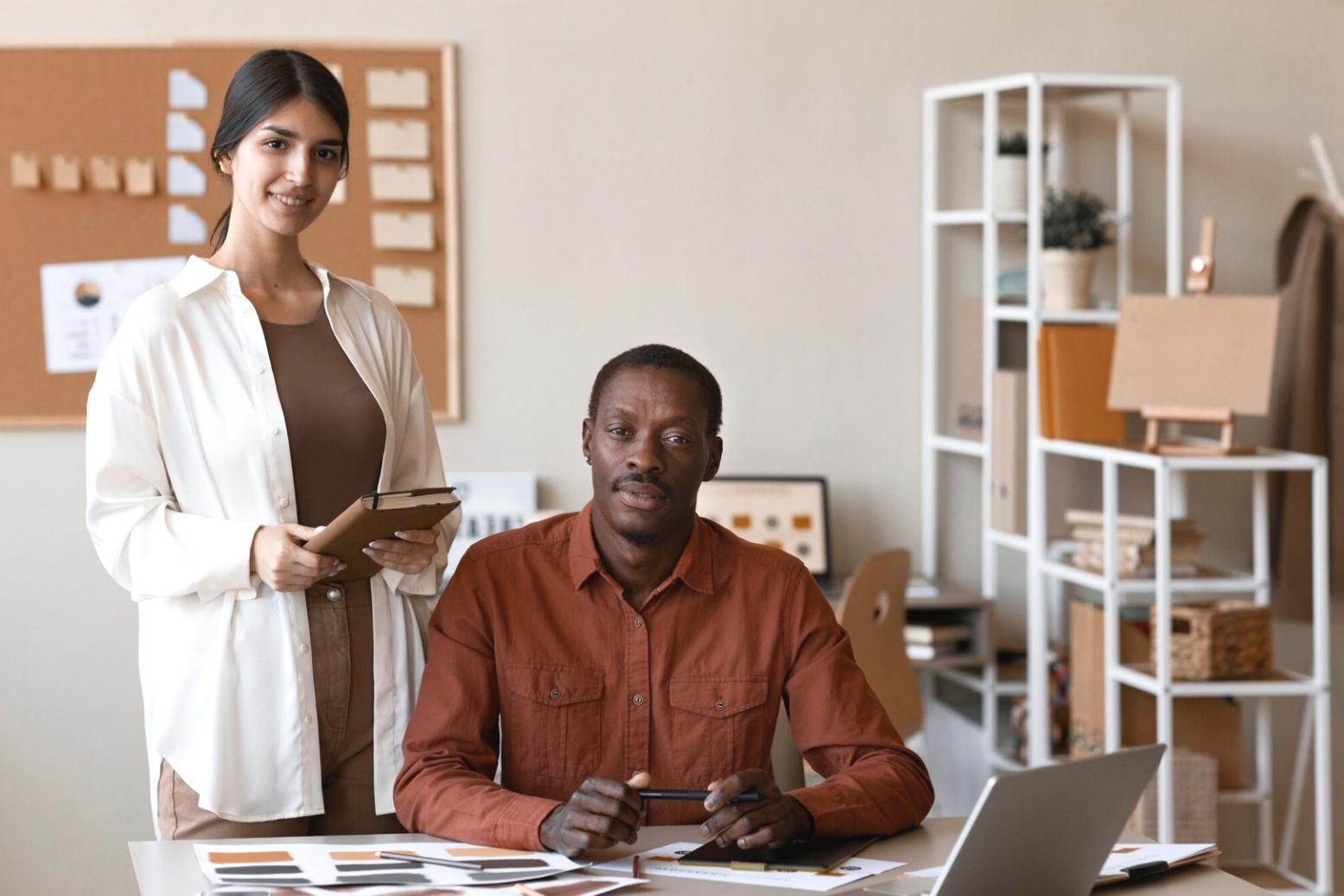 Finanzanalyse Schulungsunterlagen und Dokumentation