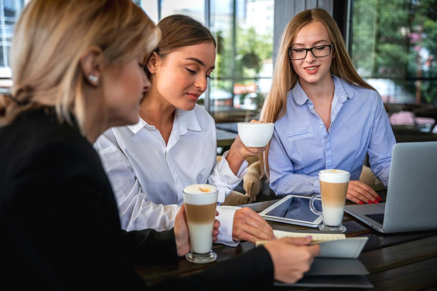 Professionelle Finanzanalyse und Bilanzauswertung im Unternehmenskontext